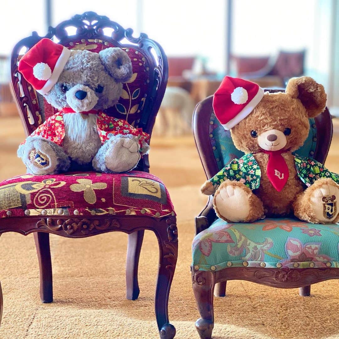 祥吉のグルメインスタ