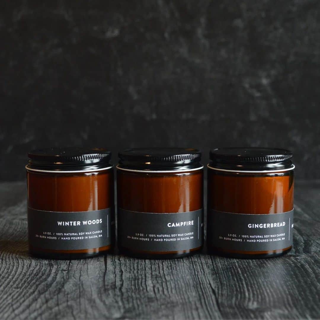 FOLKのインスタグラム：「The Gift Guide Wrap. Our final of the season. New and up now at www.folklifestyle.com.  @frenchpresscandleco  @skippy.cotton  @teressafoglia  @pegandawl  @girlmeetsdirt  @schoolhouse」