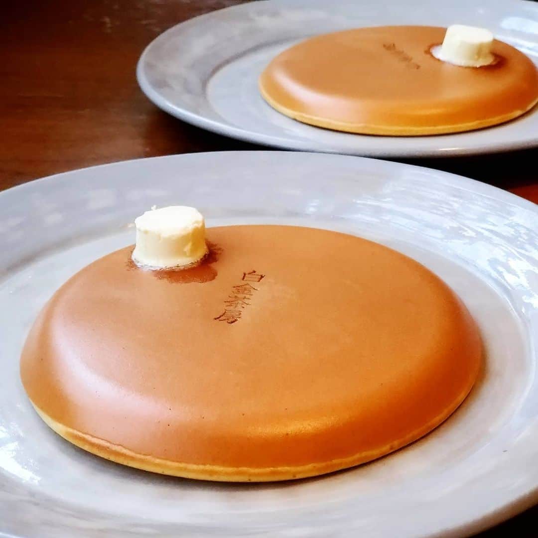 ミスター黒猫（黒猫仙人）のグルメインスタ