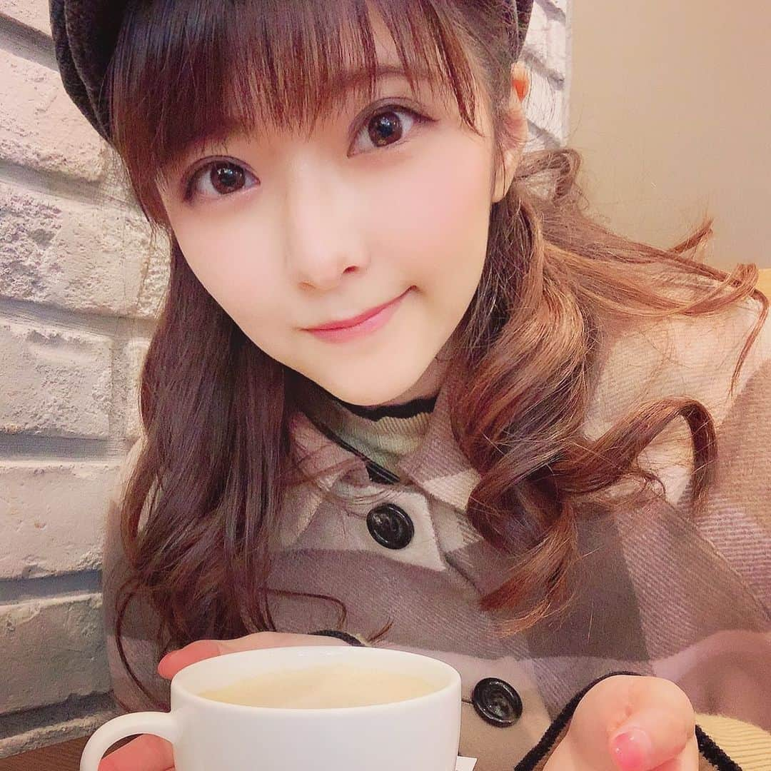 内藤もゆののインスタグラム