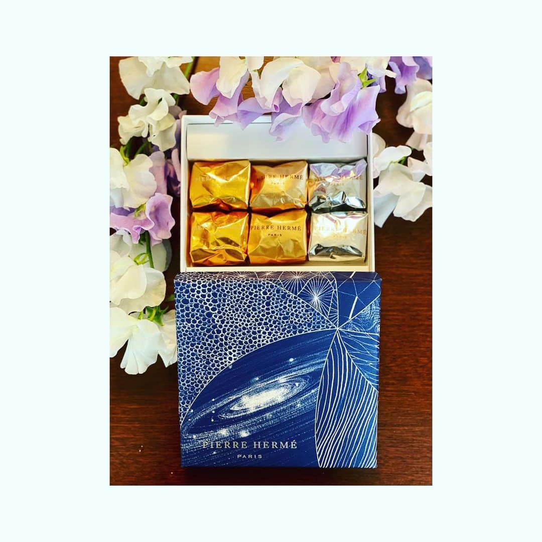 神田うののグルメインスタ