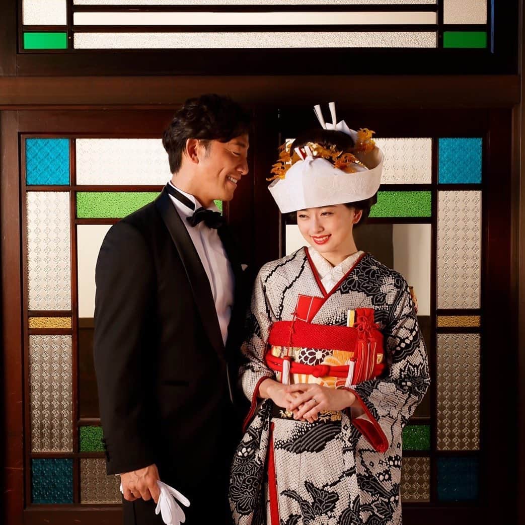 萬屋本店のグルメインスタ