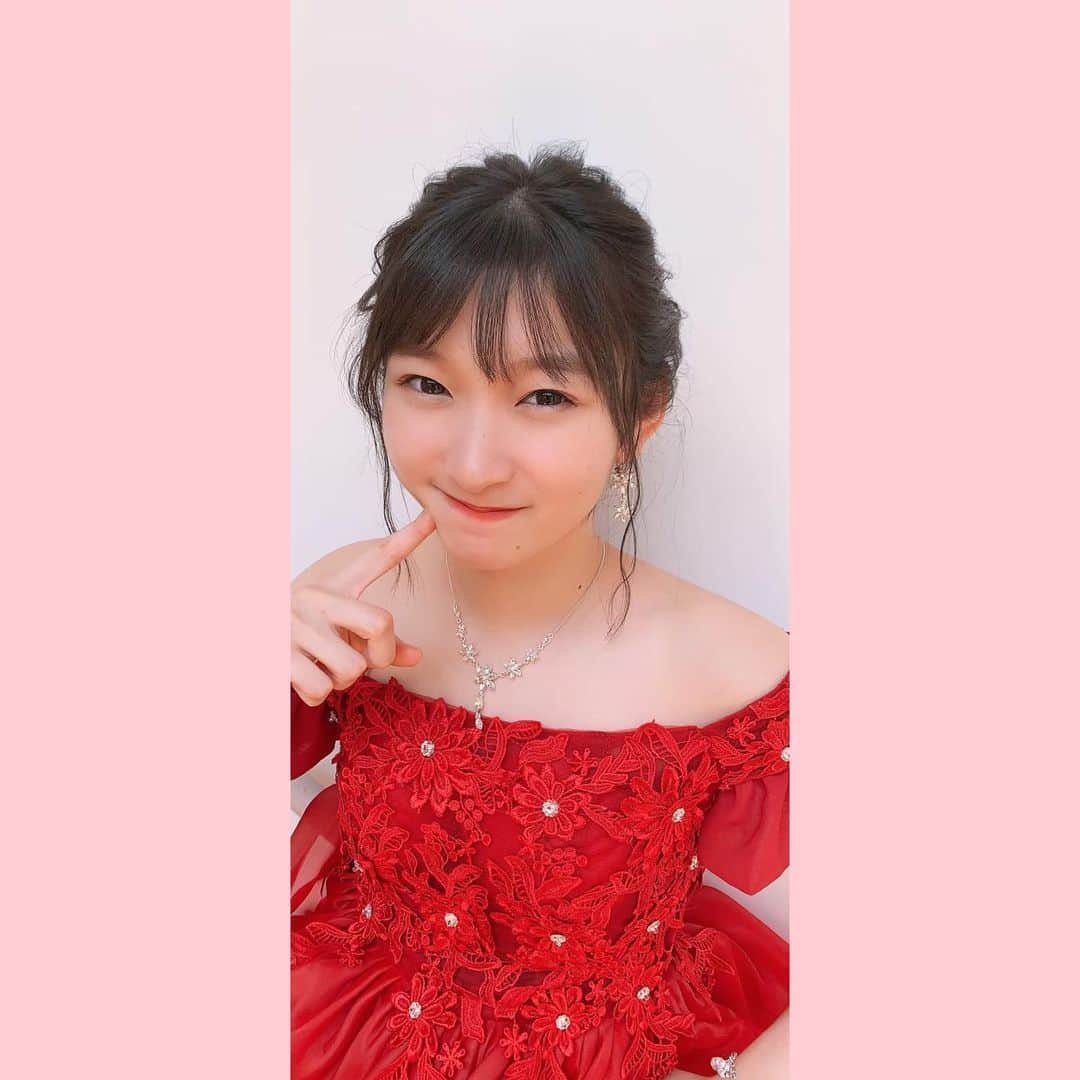 Juice=Juiceさんのインスタグラム写真 - (Juice=JuiceInstagram)「﻿ Juice=Juice コンサート2020﻿ 〜続いていくSTORY〜﻿ 宮本佳林卒業スペシャル﻿ ﻿ 当日‼️﻿ ﻿ とうとうこの日が来てしまいました…﻿ 笑いあり❓涙あり❓なステージをお届けいたします✨﻿ ﻿ ﻿ ご来場される皆様、﻿ CSテレ朝チャンネル1でご覧になる皆様、﻿ スカパー！オンデマンドでご覧になる皆様、﻿ ライブビューイングでご覧になる皆様、﻿ 見逃しの無いようしっかりと﻿ Juice=Juice宮本佳林の最後のステージを目に焼き付けてください👁👁﻿ ﻿ ﻿ ﻿ ﻿ #juicejuice ﻿ #宮本佳林 ﻿ #卒業スペシャル ﻿ #続いていくSTORY ﻿ #日本武道館 ﻿ ﻿ #金澤朋子 ﻿ #高木紗友希 ﻿ #植村あかり ﻿ #稲場愛香 ﻿ #井上玲音 ﻿ #段原瑠々 ﻿ #工藤由愛 ﻿ #松永里愛 ﻿」12月10日 9時17分 - juice_juice_official