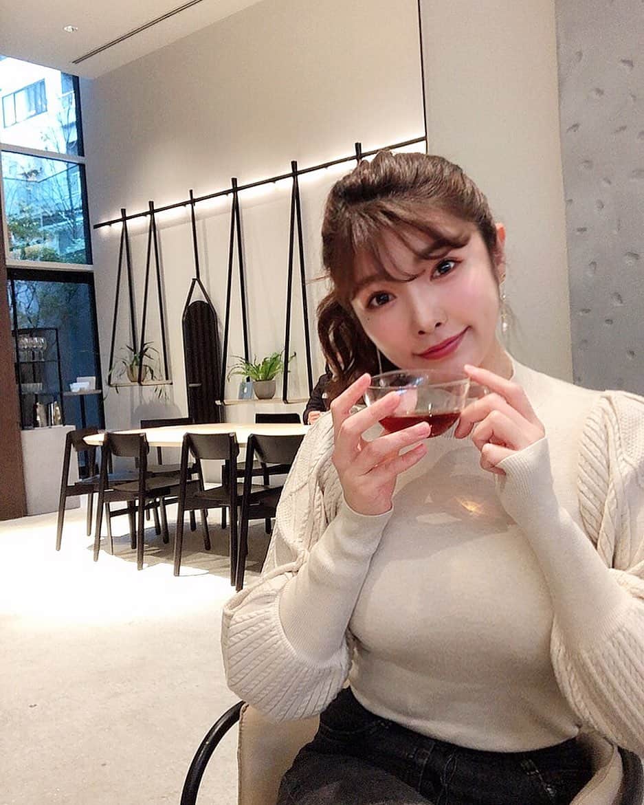 細田海友のインスタグラム