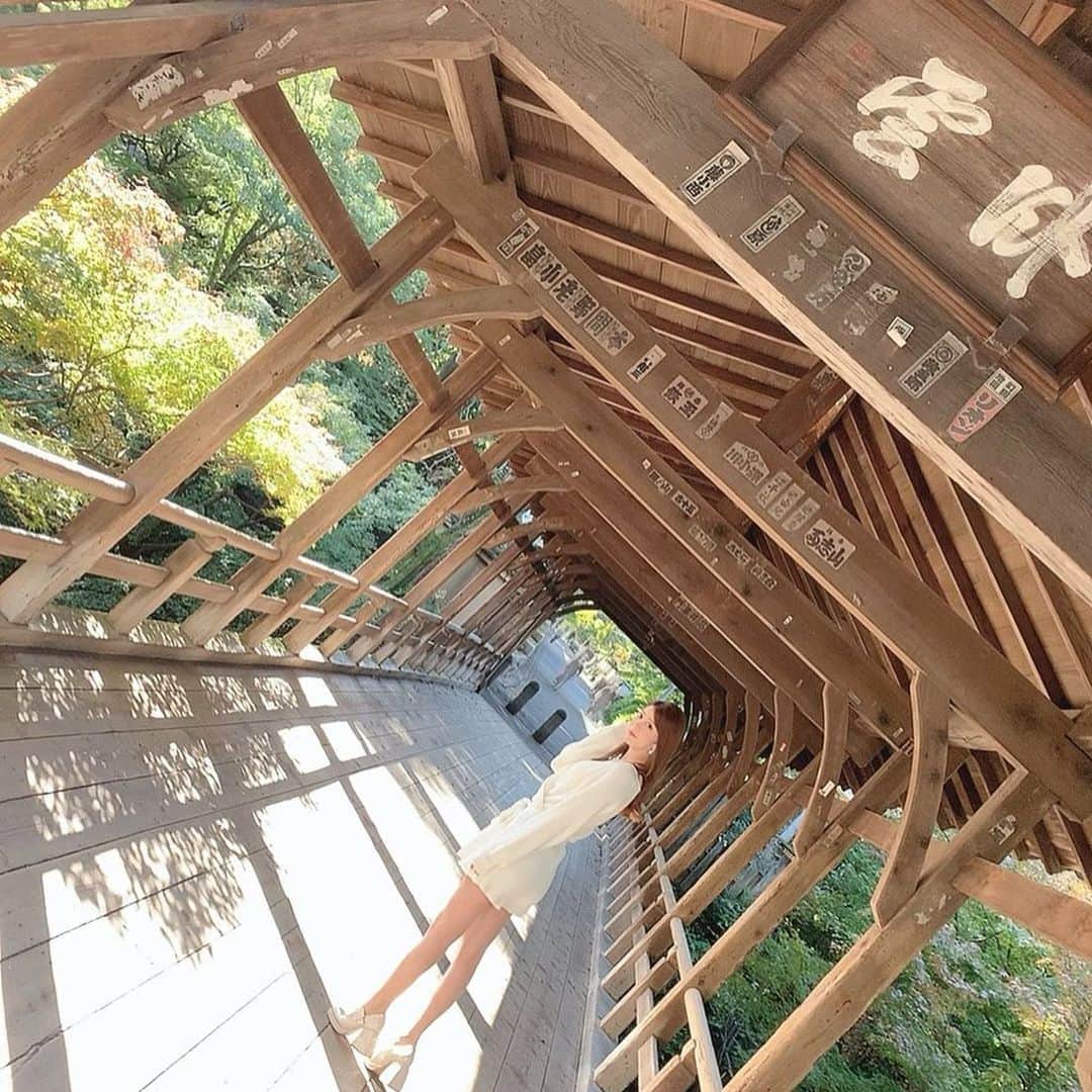 薄井美樹のグルメインスタ