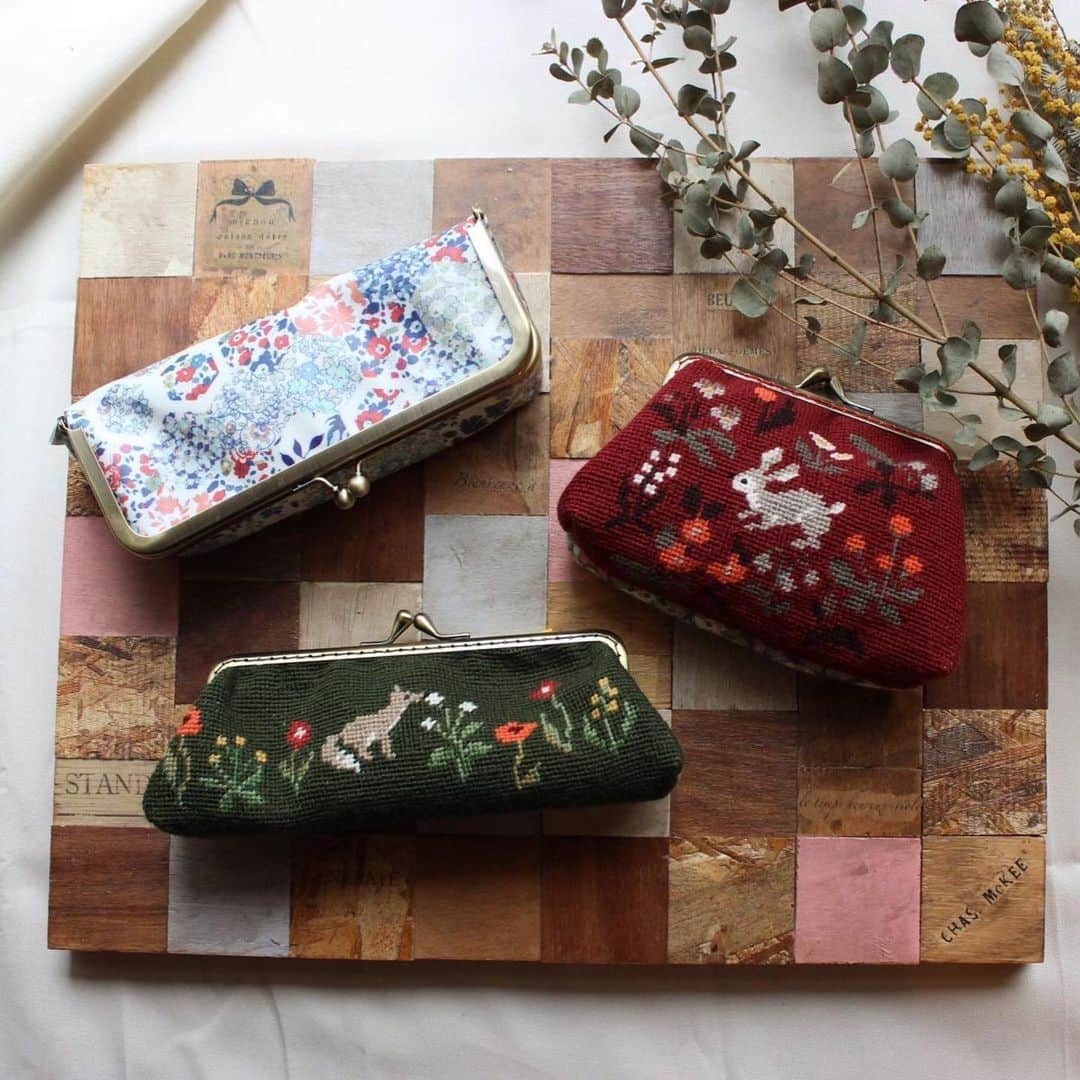 タピエスタイルのグルメインスタ