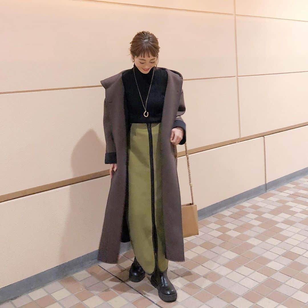 Kikuno Sayumiのインスタグラム