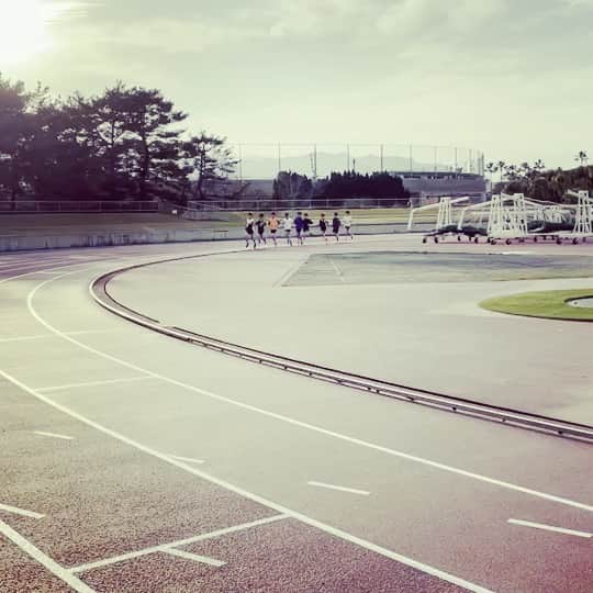 佐藤悠基のインスタグラム