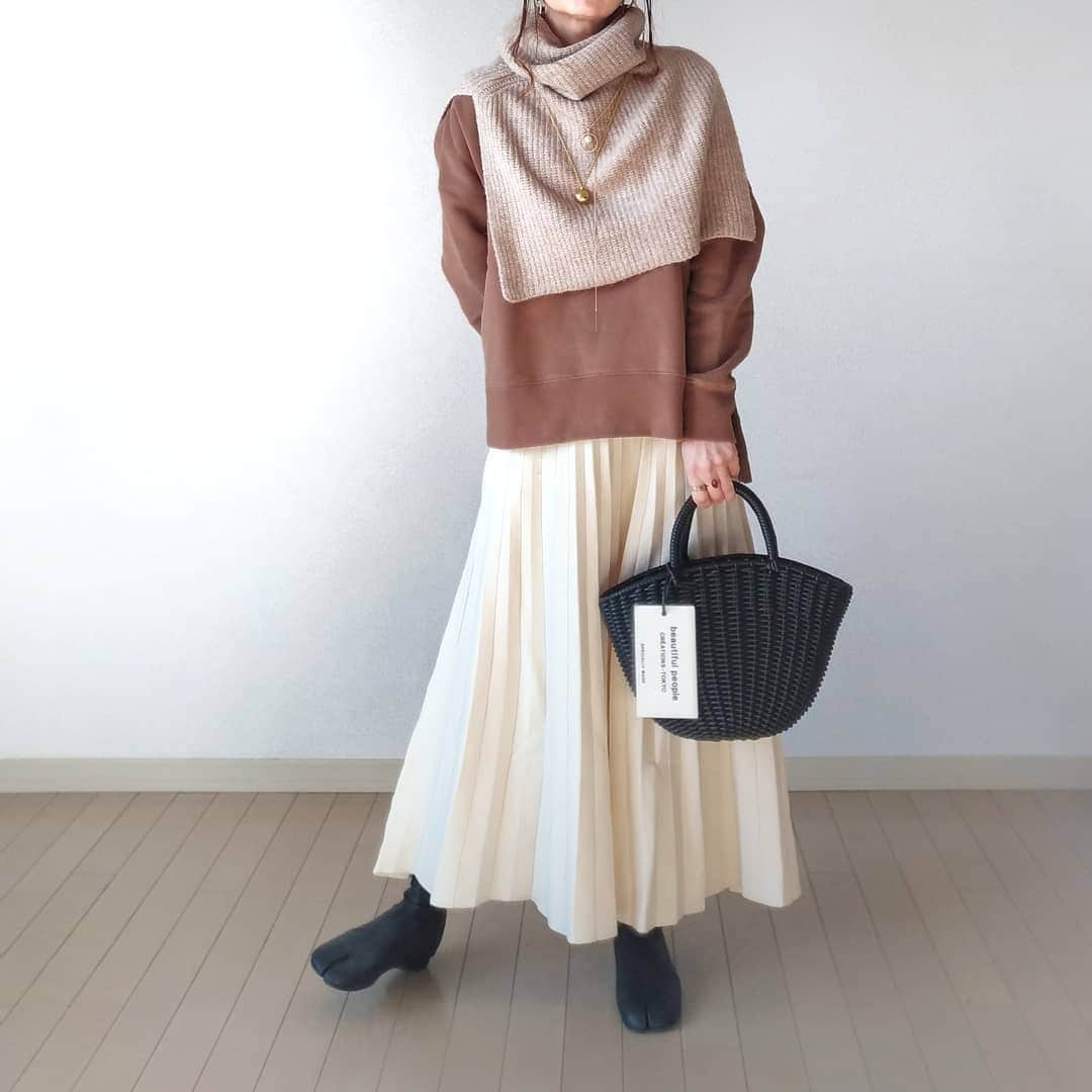 Ako Akoのインスタグラム
