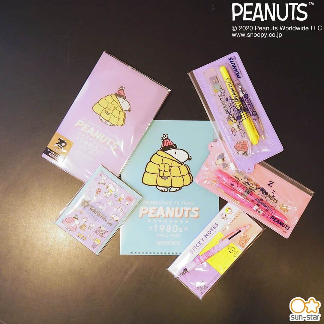 ワンズテラスのグルメインスタ