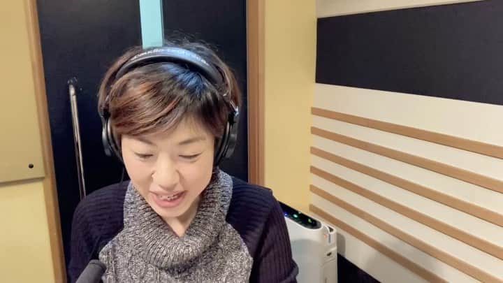 小谷あゆみのインスタグラム：「まもなく11:00〜11:30オンエア 「ベジアナの畑の力らららラジオ♪」 ゲストは中杉キッチンガーデン 中杉玲子さん JA世田谷目黒提供 スマホで聴けます♪ https://radio1.bitmedia.ne.jp/fm834/listener.html」