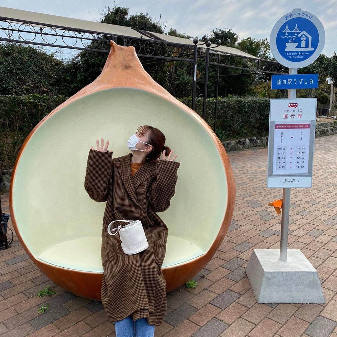 おまめ（Miki）のグルメインスタ