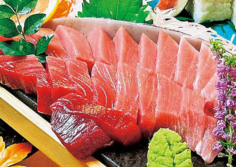 ナッセ福岡 編集部 (旧めさーじゅ) のインスタグラム