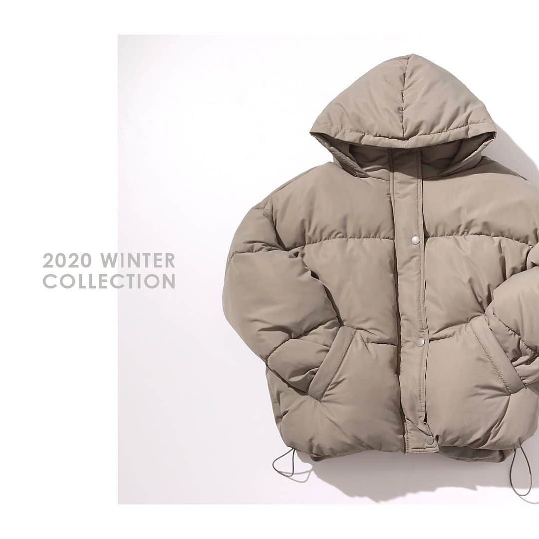ANAP ONLINE SHOPのインスタグラム