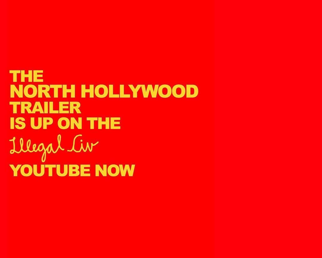 ミランダ・コスグローヴさんのインスタグラム写真 - (ミランダ・コスグローヴInstagram)「Here are some pics from #NORTHHOLLYWOODTHEMOVIE Had such an amazing experience working on this. Check out the trailer if you get the chance. Link in bio 💜」12月10日 11時23分 - mirandacosgrove