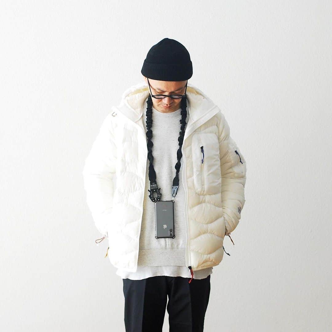 wonder_mountain_irieのインスタグラム