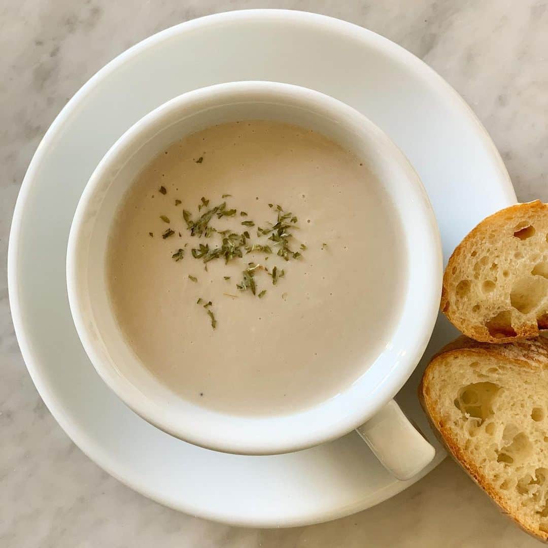 Rachien Smoothieのグルメインスタ