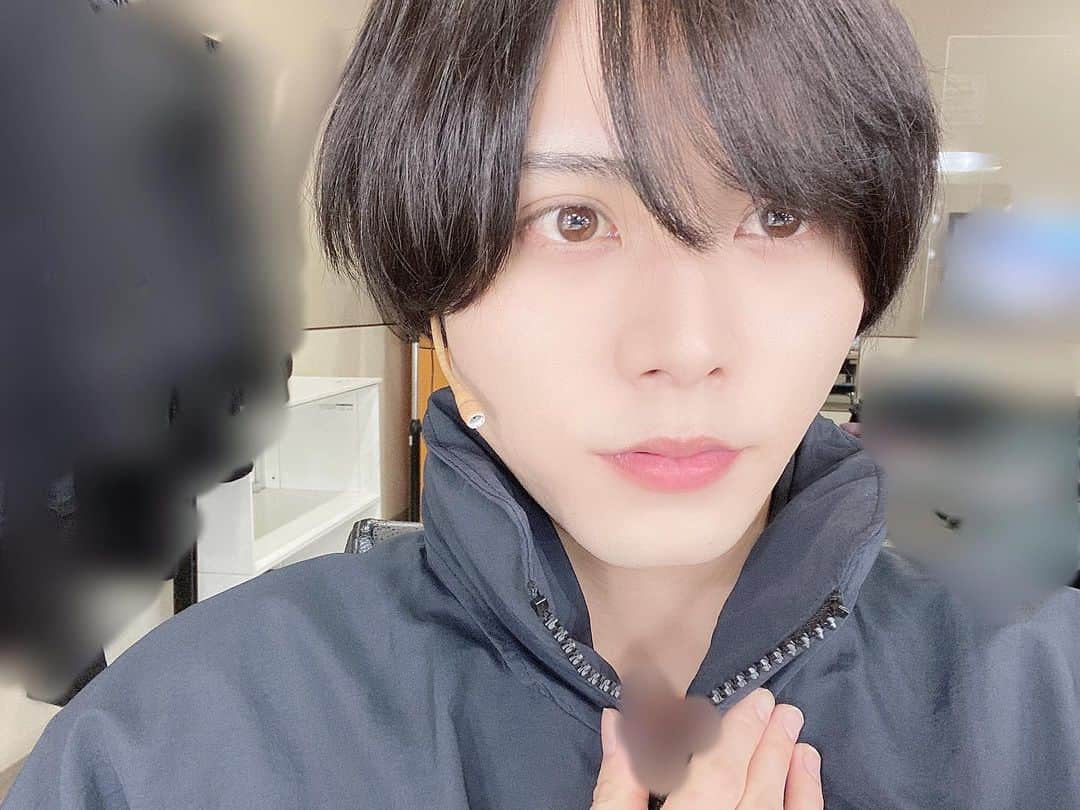 大崎捺希のインスタグラム