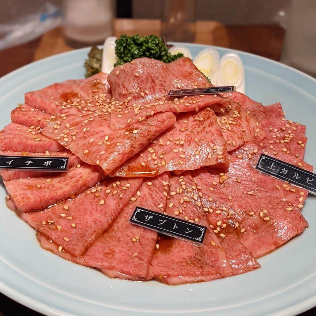 大見さなえのグルメインスタ