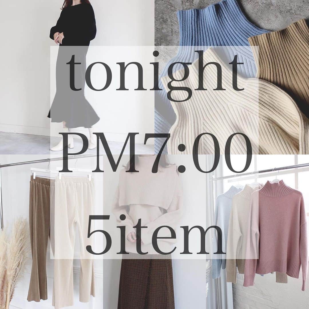 Mode Robeのグルメインスタ