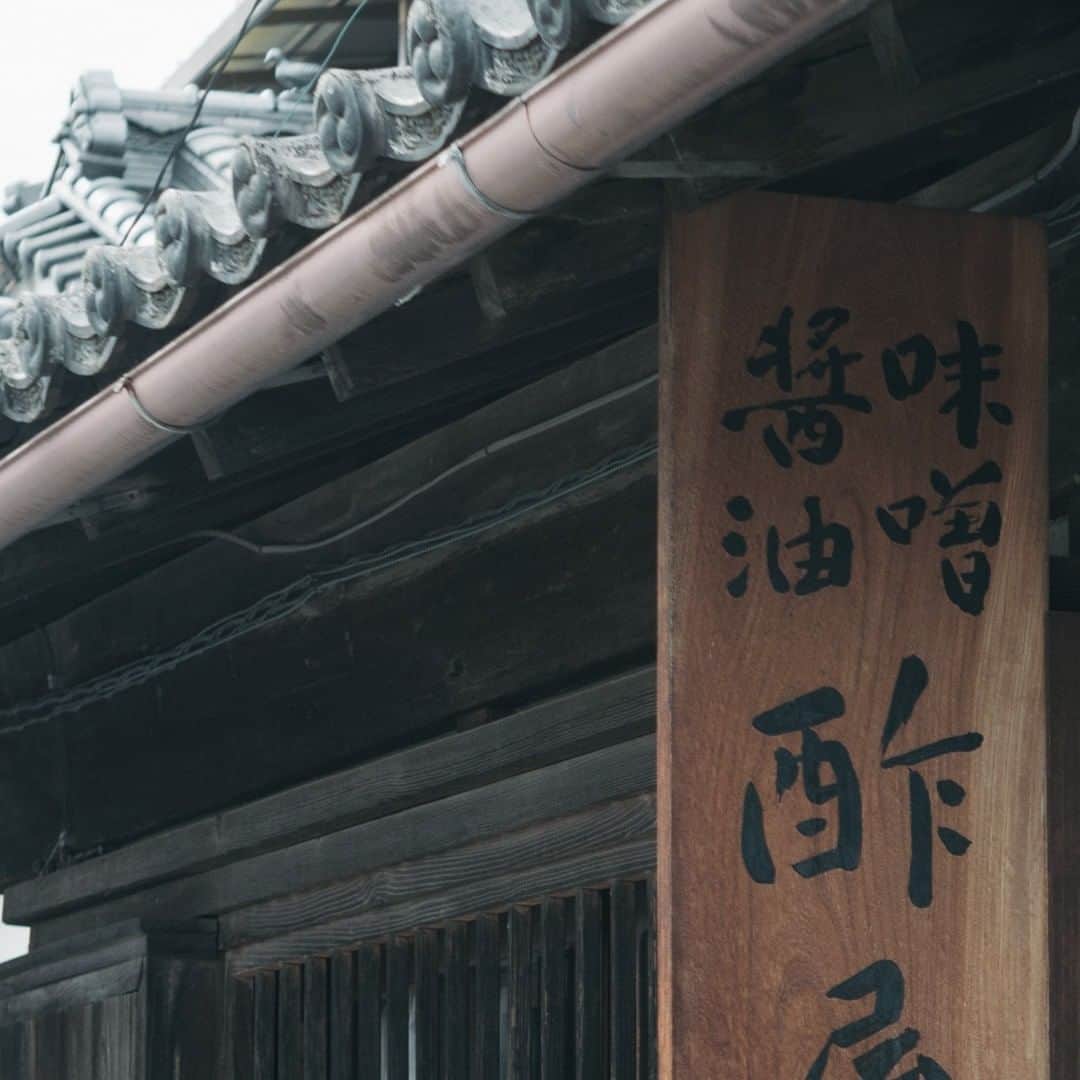 ヒラハルのグルメインスタ