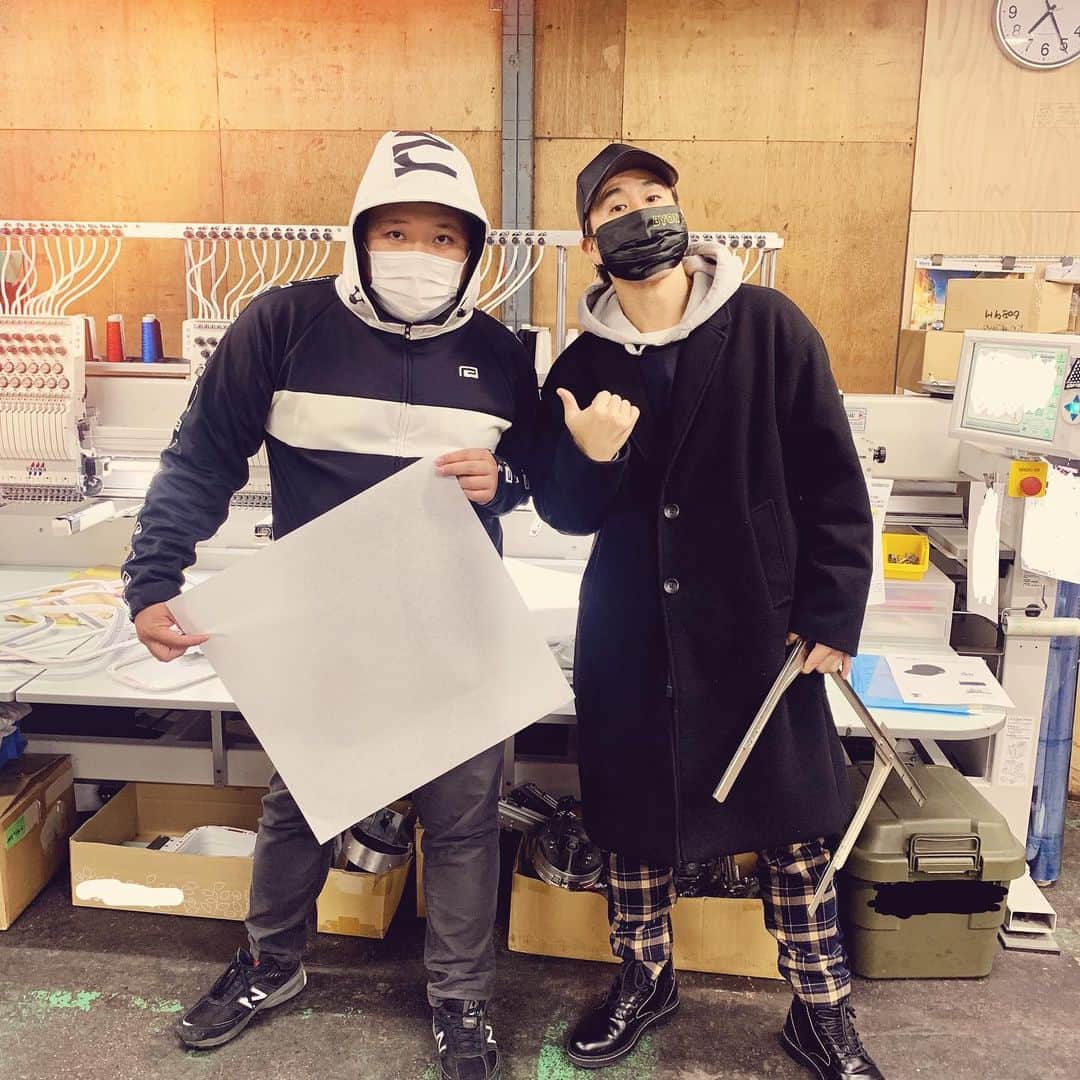 MIHIRO 〜マイロ〜のインスタグラム