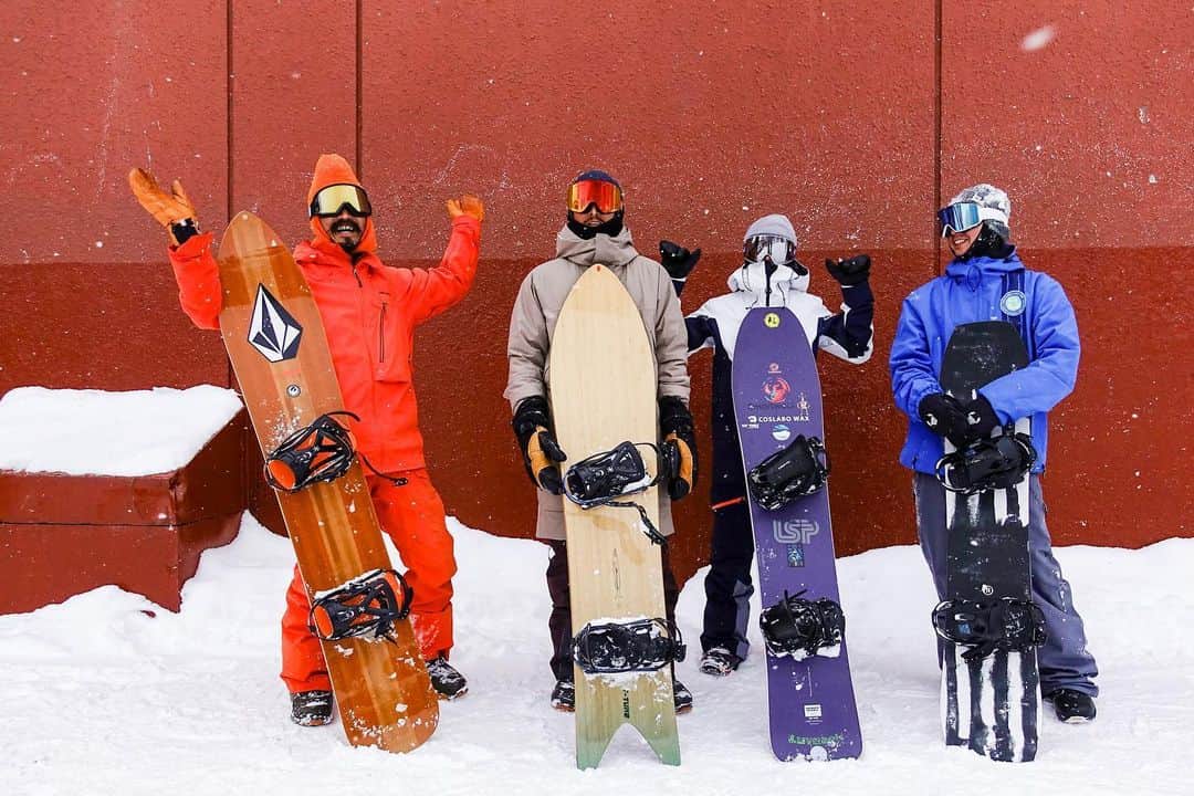 dragonalliancejapan （公式）のグルメインスタ