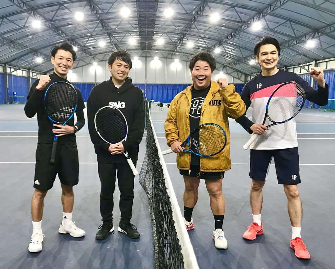 吉崎仁康のインスタグラム