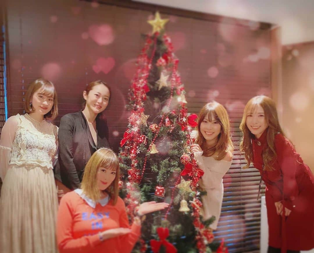 松浦麻里奈のインスタグラム