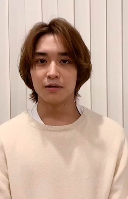のインスタグラム