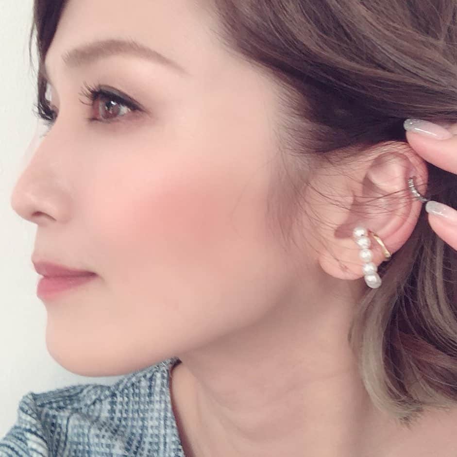倉本康子のインスタグラム