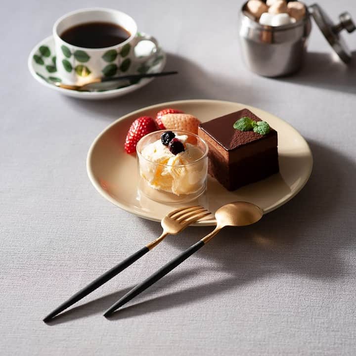 フリーデザインのインスタグラム