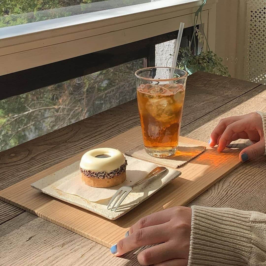 isutaのグルメインスタ