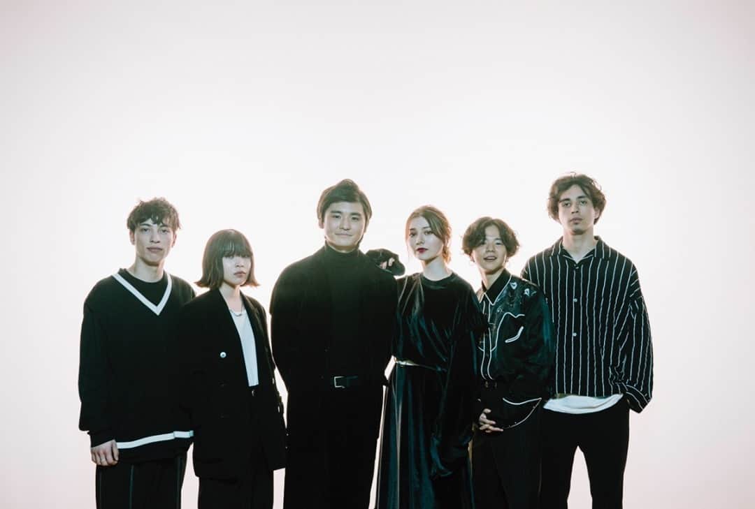 Block.fmのインスタグラム：「FAITHとDedachiKentaの初コラボ曲「Unbreakable」リリックビデオ公開！同世代2組のコラボ曲は"Youth"と"Together"をテーマに瑞々しくも力強いメッセージが詰め込まれている。⁠ ⁠ link in bioからチェック」