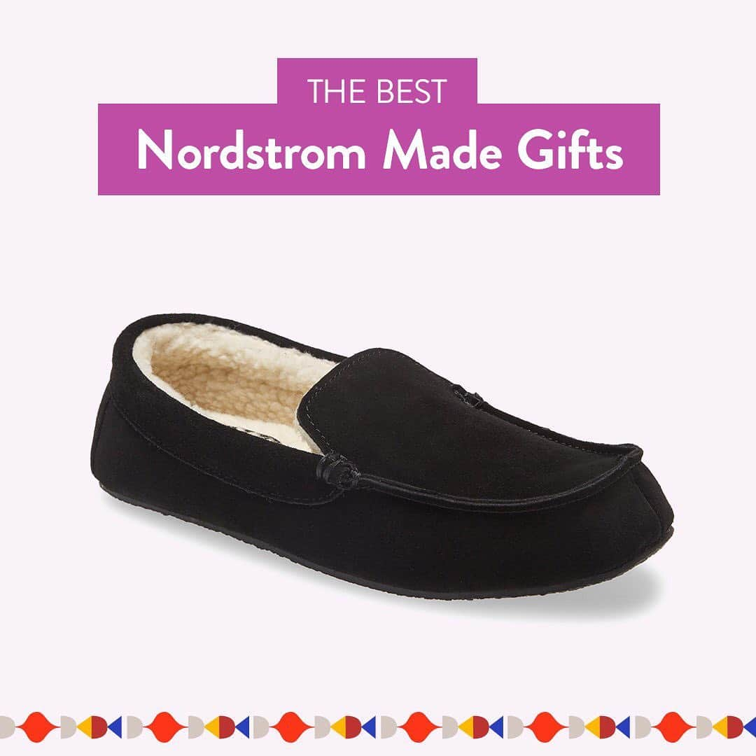 Nordstromさんのインスタグラム写真 - (NordstromInstagram)「More gifting inspo coming your way featuring top picks from some of our favorite Nordstrom Made brands! Swipe for cozy ideas from Treasure & Bond, Tucker + Tate, BP. and more Nordstrom exclusives. Shop the best gifts for everyone on your list at the link in bio, and if you need it today, try using our Curbside Pickup service—it's safe, easy and free. #MakeMerry #nordstrommade #stayNspired」12月10日 13時14分 - nordstrom