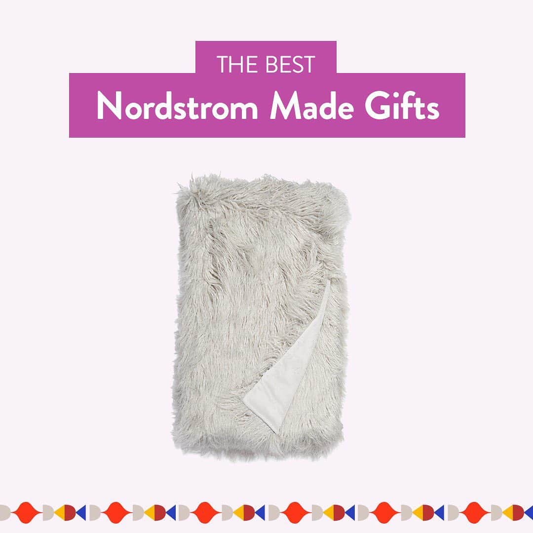 Nordstromさんのインスタグラム写真 - (NordstromInstagram)「More gifting inspo coming your way featuring top picks from some of our favorite Nordstrom Made brands! Swipe for cozy ideas from Treasure & Bond, Tucker + Tate, BP. and more Nordstrom exclusives. Shop the best gifts for everyone on your list at the link in bio, and if you need it today, try using our Curbside Pickup service—it's safe, easy and free. #MakeMerry #nordstrommade #stayNspired」12月10日 13時14分 - nordstrom