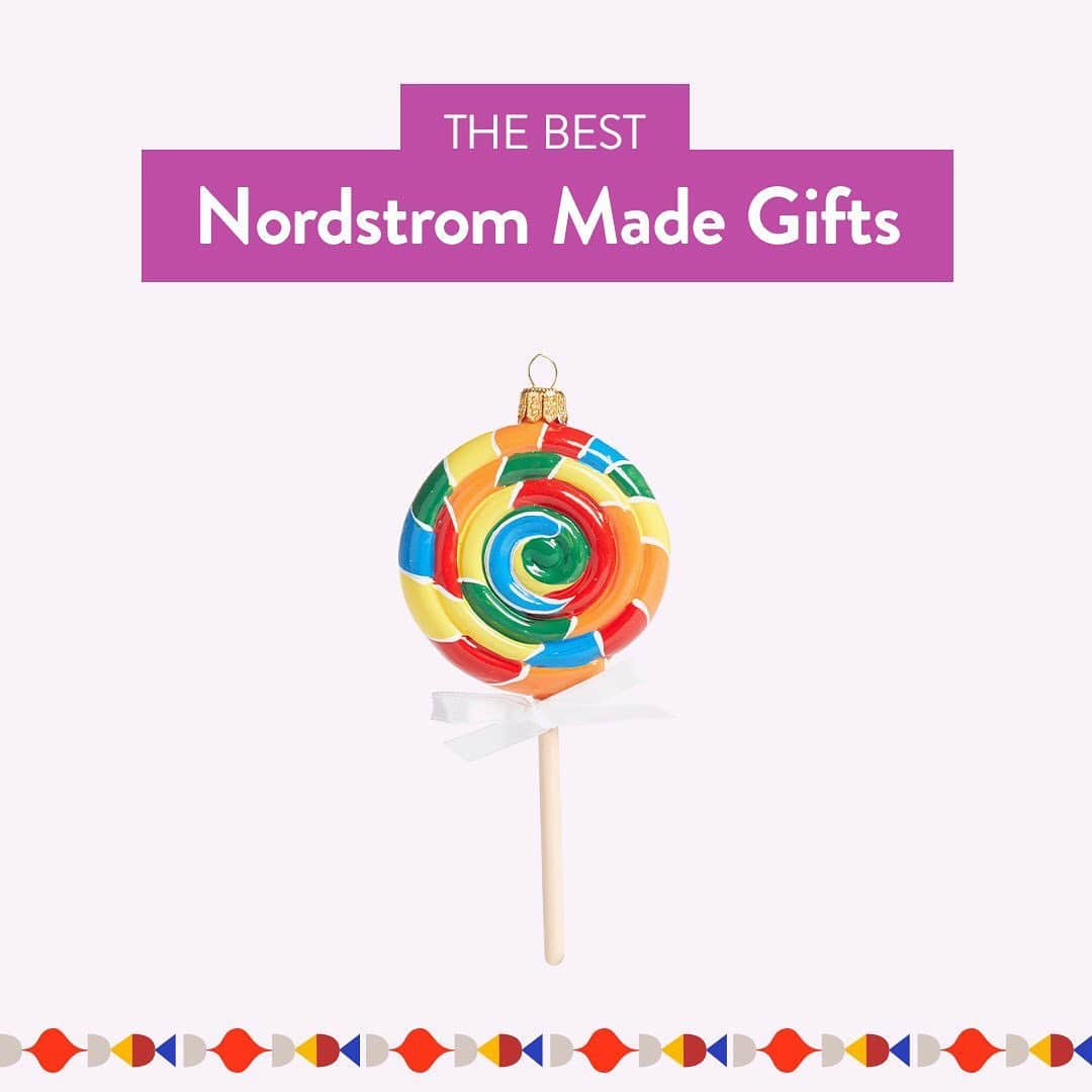 Nordstromさんのインスタグラム写真 - (NordstromInstagram)「More gifting inspo coming your way featuring top picks from some of our favorite Nordstrom Made brands! Swipe for cozy ideas from Treasure & Bond, Tucker + Tate, BP. and more Nordstrom exclusives. Shop the best gifts for everyone on your list at the link in bio, and if you need it today, try using our Curbside Pickup service—it's safe, easy and free. #MakeMerry #nordstrommade #stayNspired」12月10日 13時14分 - nordstrom