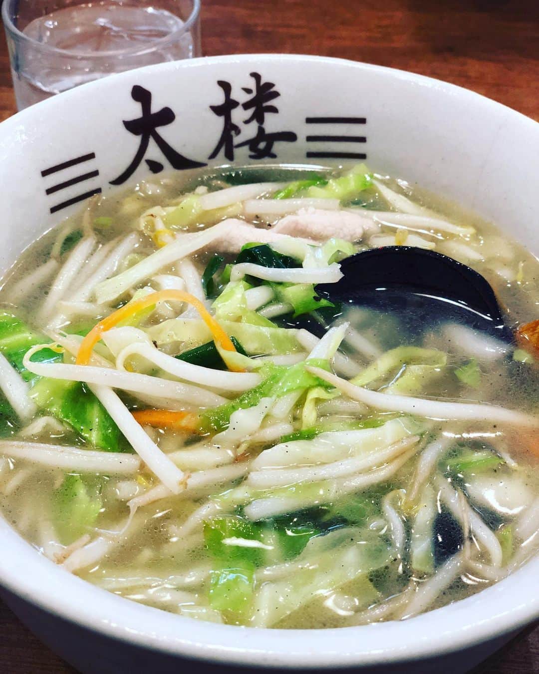 内田恭子のインスタグラム