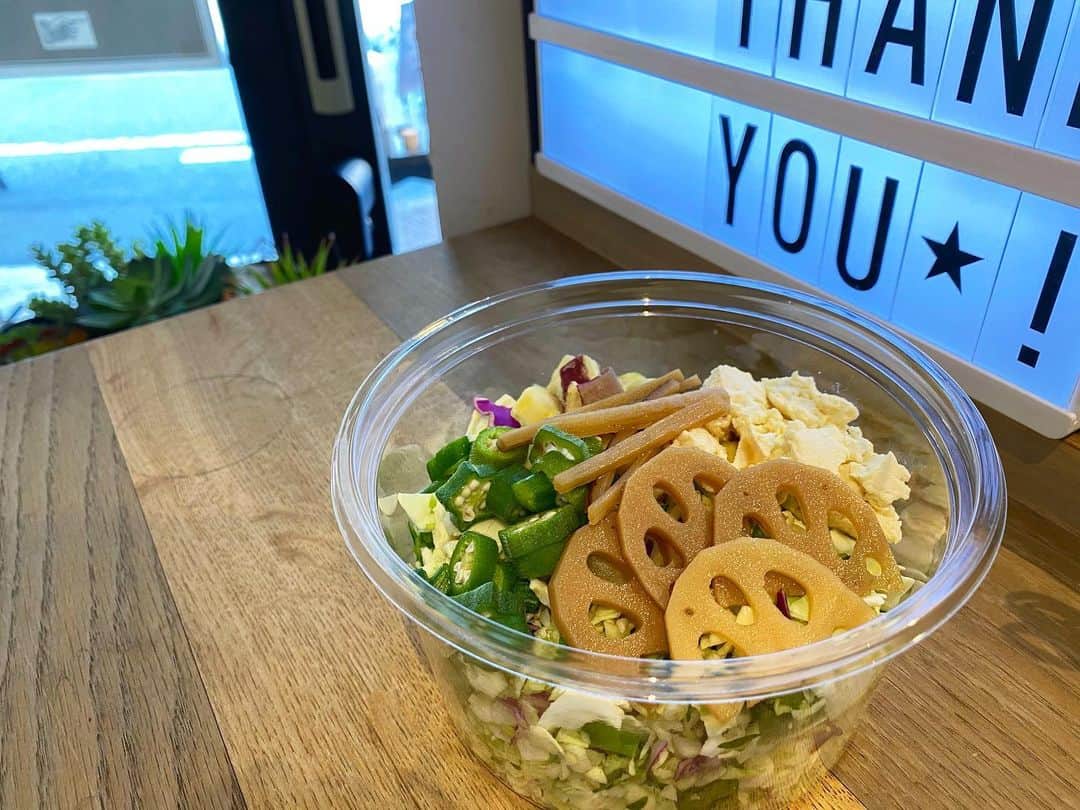 G.L.Bのグルメインスタ