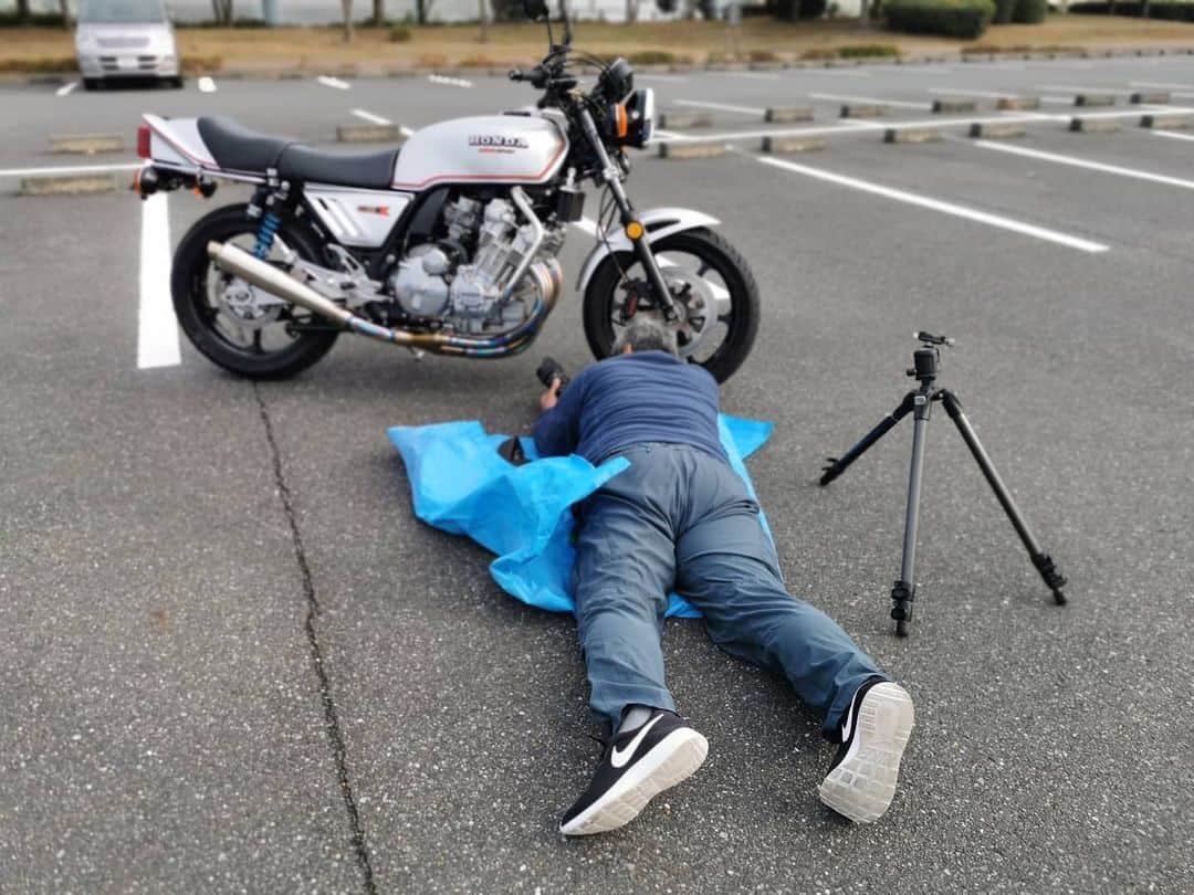 木下ほうかのインスタグラム
