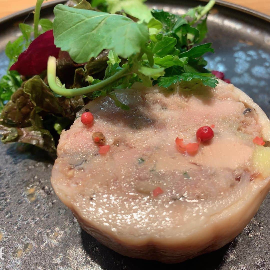 浪花ろばた 頂鯛 北新地店のグルメインスタ