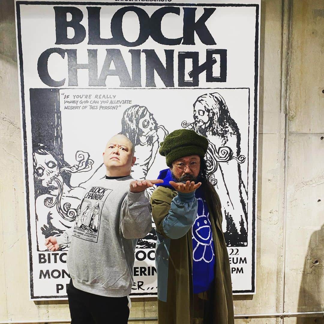  WATANABETAKAYOSHIのグルメインスタ