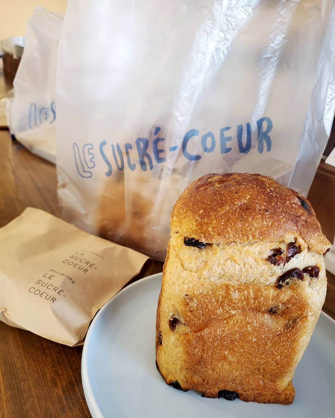 慶元まさ美のグルメインスタ