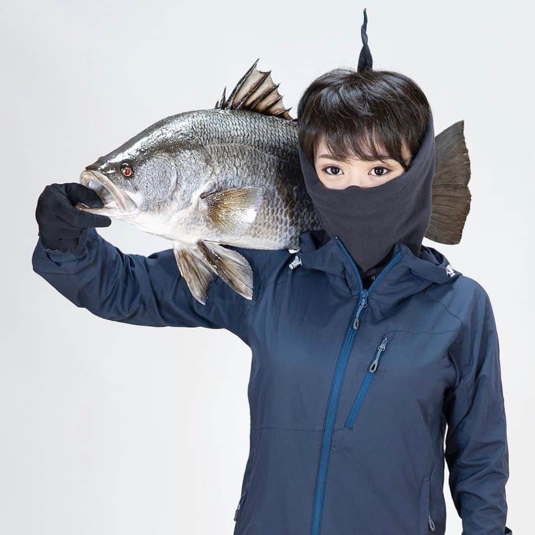 スーパーナブラのインスタグラム：「． ． 12月の北海道開拓旅は自粛となりました ． とても残念ですが 無料のオートキャンプ場の建設は 11月までにやれるだけのことをやったので 次は雪が解けてからがんばります😊 ． 開拓作業はできませんが 北海道に移住してがんばっている方を ご紹介させてください🙏 ． がうがうくん @gaugausyatyuhaku 博多から北海道に移住した男の子です🙆‍♂️ ． 沙菜ちゃん @37room_official 北海道で活動中のタレントさんです🙆‍♀️ ． りんちゃん @rinninniku 名古屋から北海道に移住した女の子です🙋‍♀️ ． ． ３人の共通点は最近YouTubeをはじめたこと！ フォローしてあげてくださいね🙇‍♀️ 改めてご紹介いたします😊😊😊」