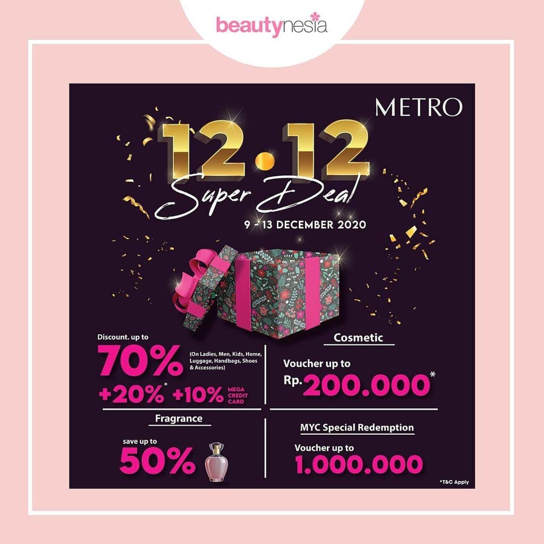 Beauty | Health | Fashionのインスタグラム