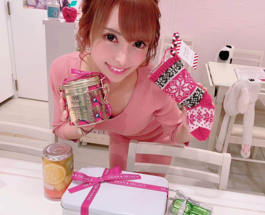 みくるんのグルメインスタ