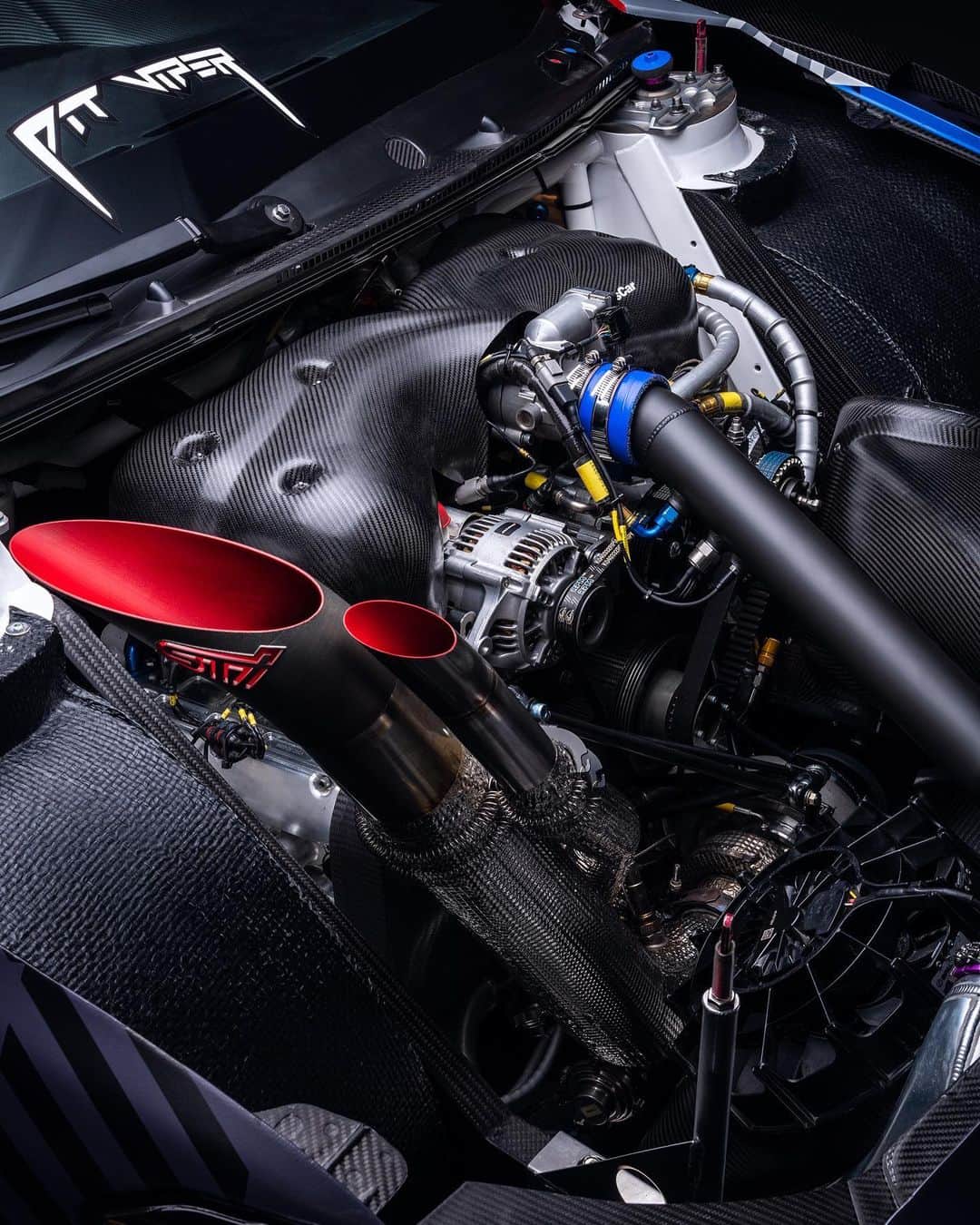 のインスタグラム：「Mmmm 2.3L 4cyl boxer Gymkhana engine... 🤤   #swipeleft⬅️ to see the engine specs! @subaru_usa @vermont.sportscar @subaru.tecnica.international @thehoonigans @travispastrana #gymkhana2020」