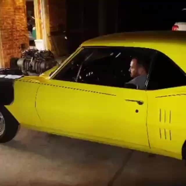 Classics Dailyのインスタグラム