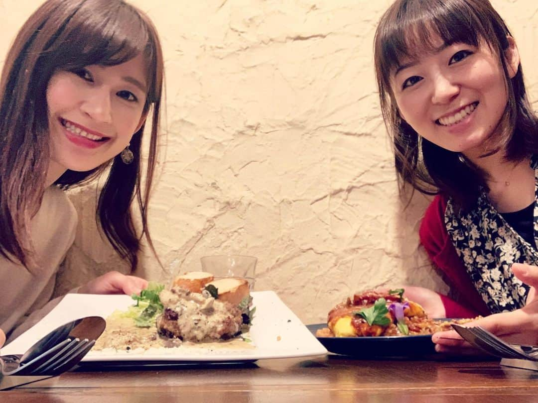 はたゆりこのインスタグラム