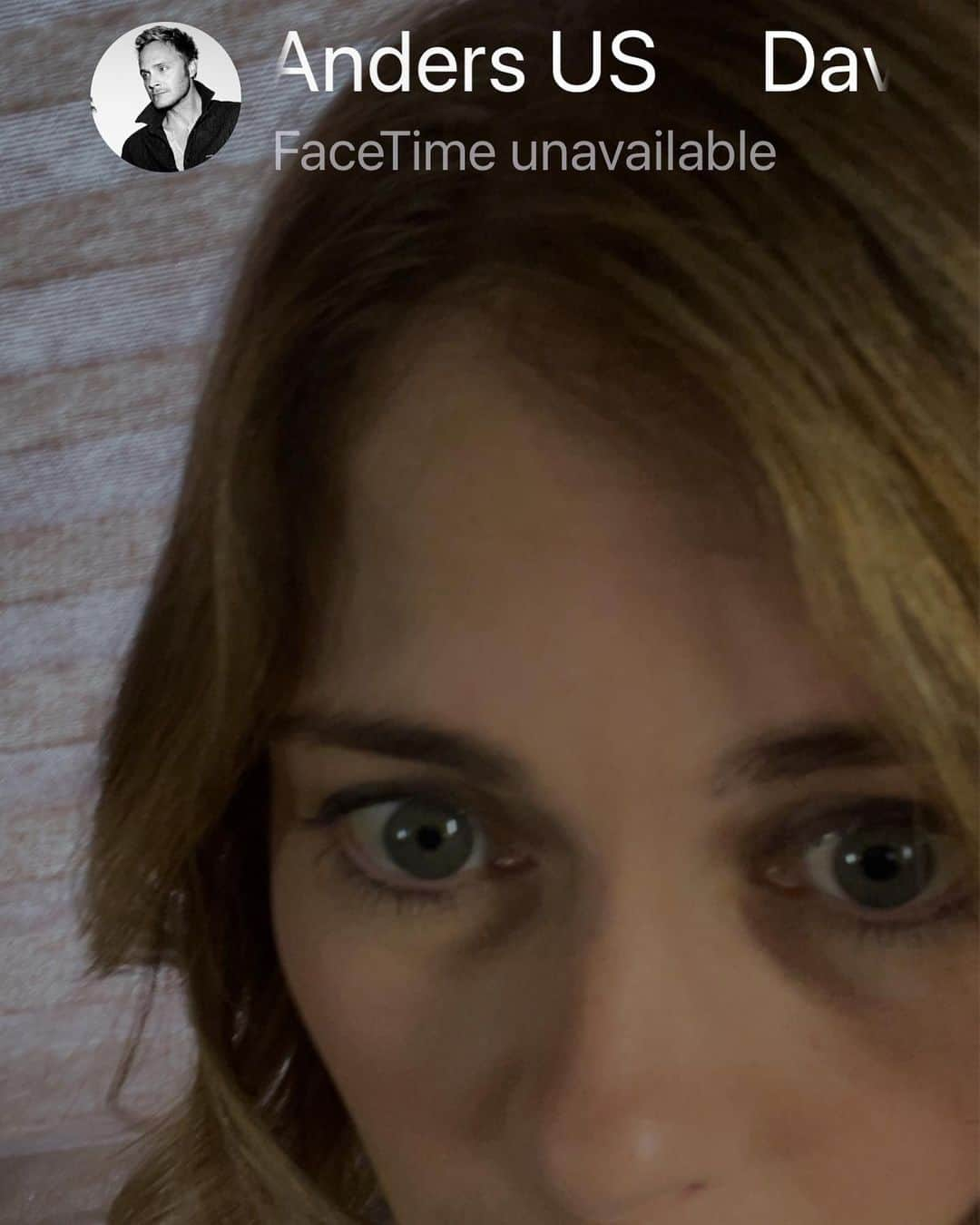 ローズ・マクアイヴァーさんのインスタグラム写真 - (ローズ・マクアイヴァーInstagram)「I can’t believe he missed 11 separate calls. I know he has been dying to hear from me!」12月11日 0時40分 - imrosemciver